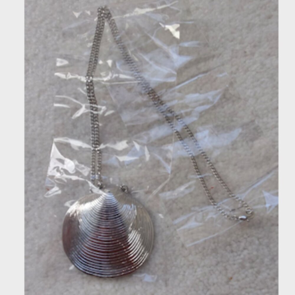 Simon Miller Moule Necklace - Picture 5 of 6